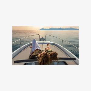 Private Boat Tours in Dubrovnik - DUBROVNIK BOATING