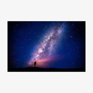 Maunakea Stellar Explorer HILO