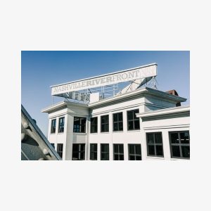 Nashville Black History & Civil Rights Trail Tour